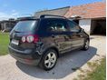 VOLKSWAGEN GOLF PLUS 2008/10 - 4