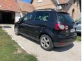 VOLKSWAGEN GOLF PLUS 2008/10 - 2