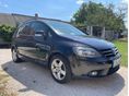 VOLKSWAGEN GOLF PLUS 2008/10 - 3