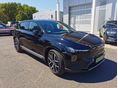 VOLVO EX60 P10 Ultra AWD Több színben rendelhető.360-os kamera.Bowers & Wilkins hi-fi.Panorámatető