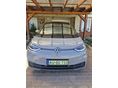VOLKSWAGEN ID.3 58kWh Pro Performance