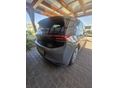 VOLKSWAGEN ID.3 2021/6 - 4
