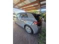 VOLKSWAGEN ID.3 2021/6 - 5