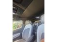 VOLKSWAGEN ID.3 2021/6 - 7