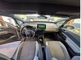 VOLKSWAGEN ID.3 2021/6 - 9
