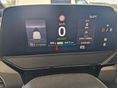 VOLKSWAGEN ID.3 2021/6 - 10