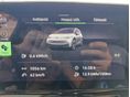VOLKSWAGEN ID.3 2021/6 - 11