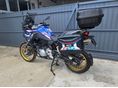 BMW F 850 GS 2022/4 - 3