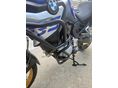 BMW F 850 GS 2022/4 - 8