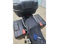 BMW F 850 GS 2022/4 - 9