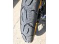 BMW F 850 GS 2022/4 - 10