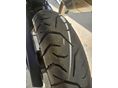 BMW F 850 GS 2022/4 - 11