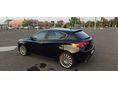 ALFA ROMEO GIULIETTA 1.4 TB Distinctive Sport packet + Bose