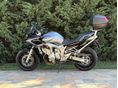 YAMAHA FZ6-S (FAZER) 2005/4 - 4
