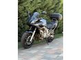 YAMAHA FZ6-S (FAZER) 2005/4 - 5