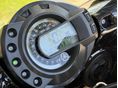 YAMAHA FZ6-S (FAZER) 2005/4 - 6