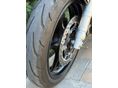 YAMAHA FZ6-S (FAZER) 2005/4 - 7