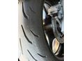 YAMAHA FZ6-S (FAZER) 2005/4 - 8