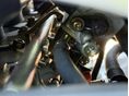 YAMAHA FZ6-S (FAZER) 2005/4 - 10