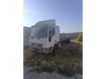 IVECO 1996 - 1