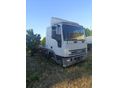 IVECO 1996 - 2