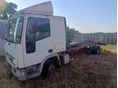 IVECO 1996 - 4