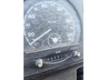 IVECO 1996 - 5