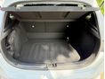 KIA CEE'D 2022/6 - 8