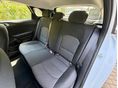 KIA CEE'D 2022/6 - 6