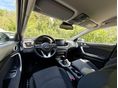 KIA CEE'D 2022/6 - 5