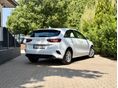 KIA CEE'D 2022/6 - 3