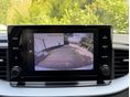 KIA CEE'D 2022/6 - 7