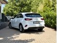 KIA CEE'D 2022/6 - 4