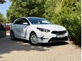 KIA CEE'D 2022/6 - 2