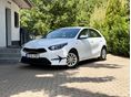 KIA CEE'D Ceed 1.0 T-GDI Silver magyar/1 tulajdonos/ÁFÁs