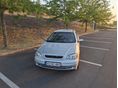 OPEL ASTRA G 1.8 16V Elegance