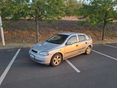 OPEL ASTRA G 2002/6 - 2