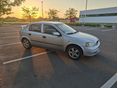 OPEL ASTRA G 2002/6 - 3