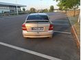 OPEL ASTRA G 2002/6 - 4