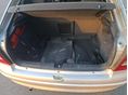 OPEL ASTRA G 2002/6 - 5