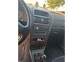 OPEL ASTRA G 2002/6 - 6