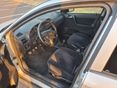 OPEL ASTRA G 2002/6 - 7