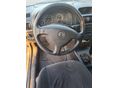 OPEL ASTRA G 2002/6 - 8