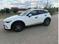 MAZDA CX-3 2.0i Revolution