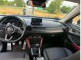 MAZDA CX-3 2017/12 - 2