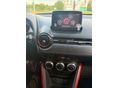 MAZDA CX-3 2017/12 - 3