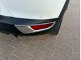 MAZDA CX-3 2017/12 - 6