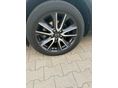 MAZDA CX-3 2017/12 - 7