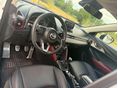 MAZDA CX-3 2017/12 - 9