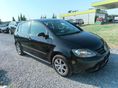 VOLKSWAGEN GOLF PLUS 1.9 PD TDI Trendline Vezetett szervíz könyv!!